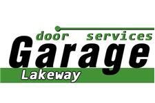 Garage Door Repair Lakeway image 1
