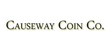Causeway Coin Company image 1