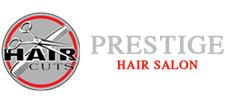 Prestige Hair Salon Midtown NYC image 1