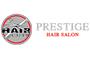 Prestige Hair Salon Midtown NYC logo