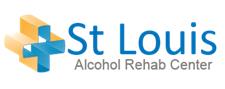 St Louis Alcohol Rehab image 1