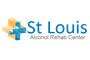 St Louis Alcohol Rehab logo