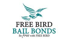 Free Bird Bail Bonds image 1