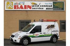 Bain Pest Control Service image 5