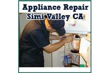 Appliance Repair Simi Valley CA image 1
