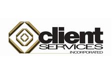 Client Services, Inc image 10