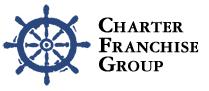 Charter Franchise Group Inc image 1