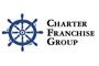 Charter Franchise Group Inc logo
