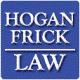 Hogan Frick Law image 1