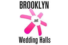 Brooklyn Wedding Halls image 1