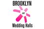 Brooklyn Wedding Halls logo