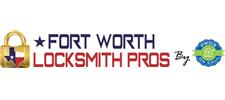 Locksmith Fort Worth Pros image 2