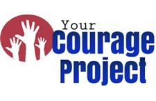 Your Courage Project image 1