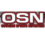 Octagon Sports Nutrition image 1