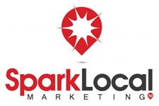 Spark Local Marketing image 1