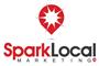 Spark Local Marketing logo