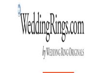 Wedding Ring Originals image 1