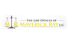 The Law Offices of Maverick Ray LLC image 1