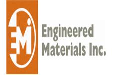 Engineered Materials, Inc. image 1