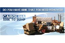 Carolina Junk to Dump image 9