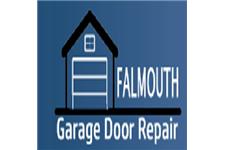 Garage Door Repair Falmouth image 1