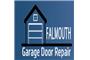 Garage Door Repair Falmouth logo
