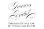 Gracious Bridal logo