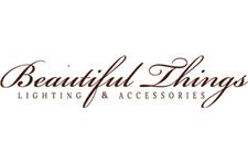 Beautiful Things Lighting and Accessories image 1
