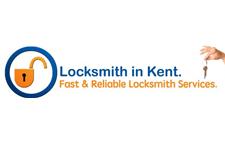 locksmiths kent image 1