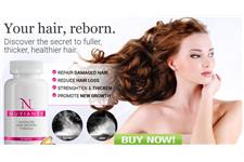 Nuviante Hair Care image 1