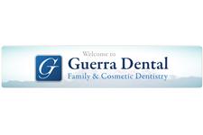 Guerra Dental image 1