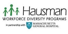 Hausman Fellowship Nursing Program  image 1