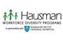 Hausman Fellowship Nursing Program  logo
