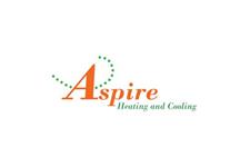 Aspire Heating & Cooling image 1