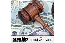Smiley Bail Bonds image 4