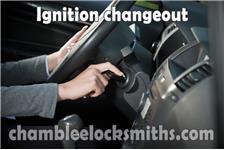 Chamblee Locksmiths image 5