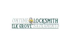 OnTime Elk Grove Locksmith image 1