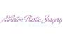 Atherton Plastic Surgery logo