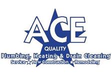 Ace Quality Plumbing & Heating image 1