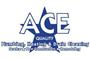 Ace Quality Plumbing & Heating logo