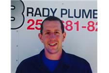 BRADY PLUMBING image 2