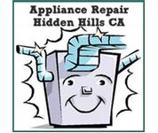 Appliance Repair Hidden Hills CA image 1