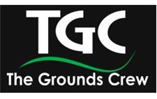 The Grounds Crew LLC image 1