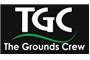The Grounds Crew LLC logo