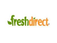 FreshDirect - Philadelphia image 1