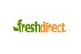 FreshDirect - Philadelphia logo