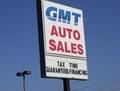 GMT Auto Sales image 8