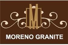 Moreno Granite image 6