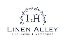 Linen Alley image 1