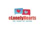Elonely Hearts  logo